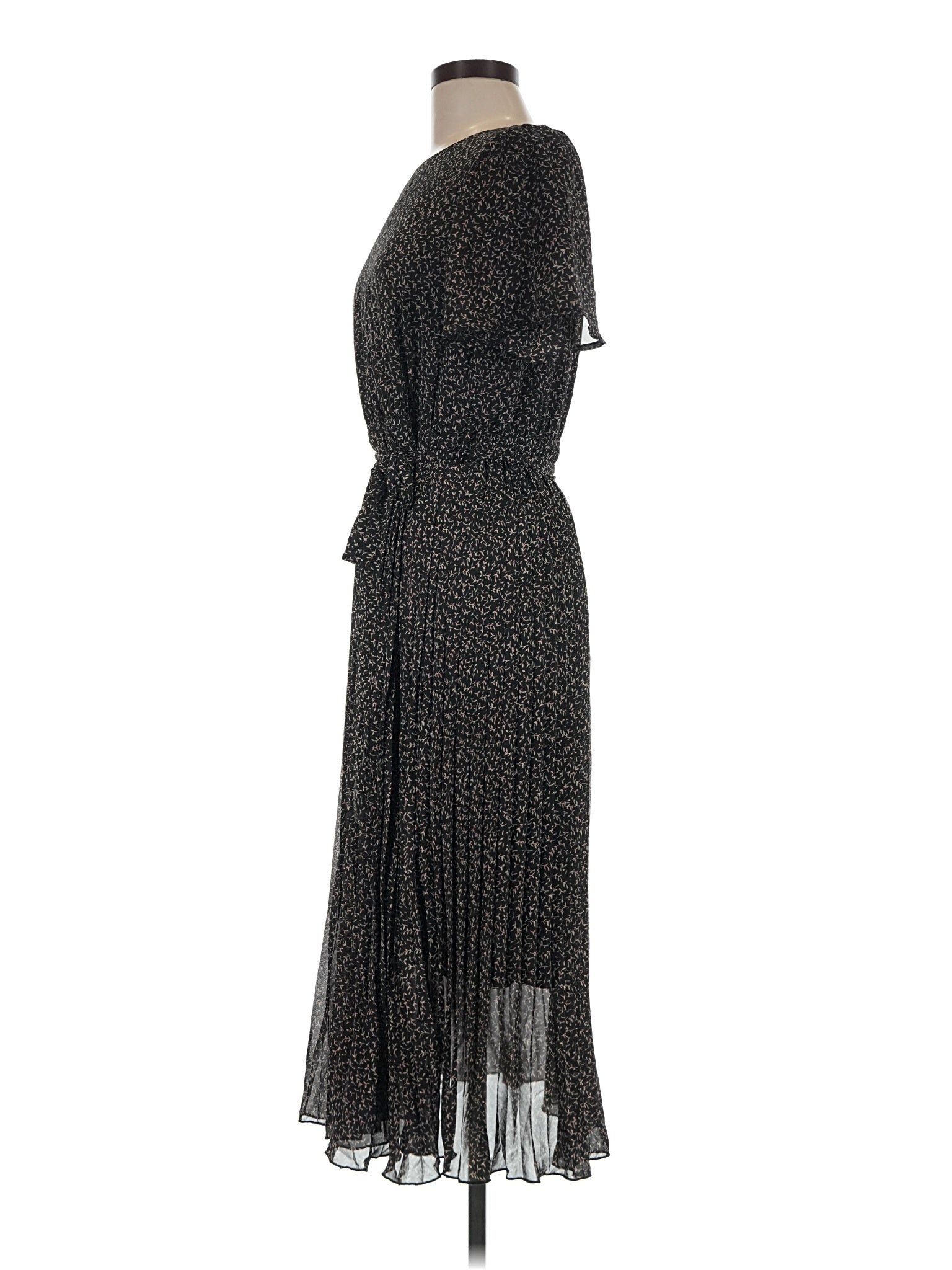 4 size - M