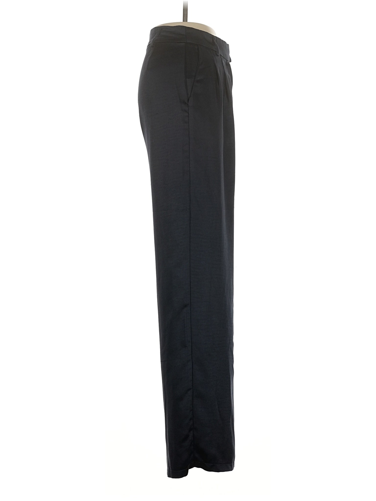 3 size - 0