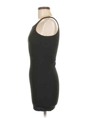 4 size - 6