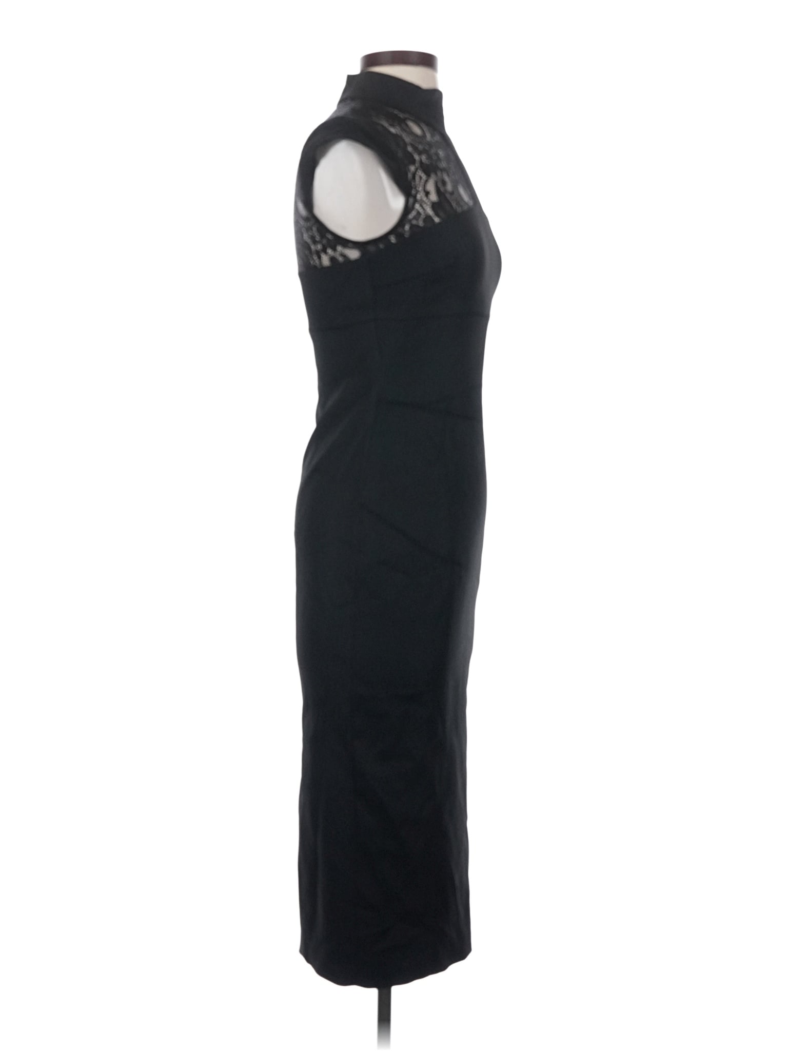 3 size - 6
