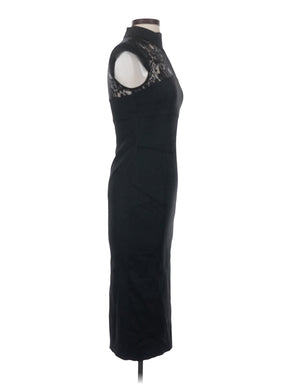 3 size - 6