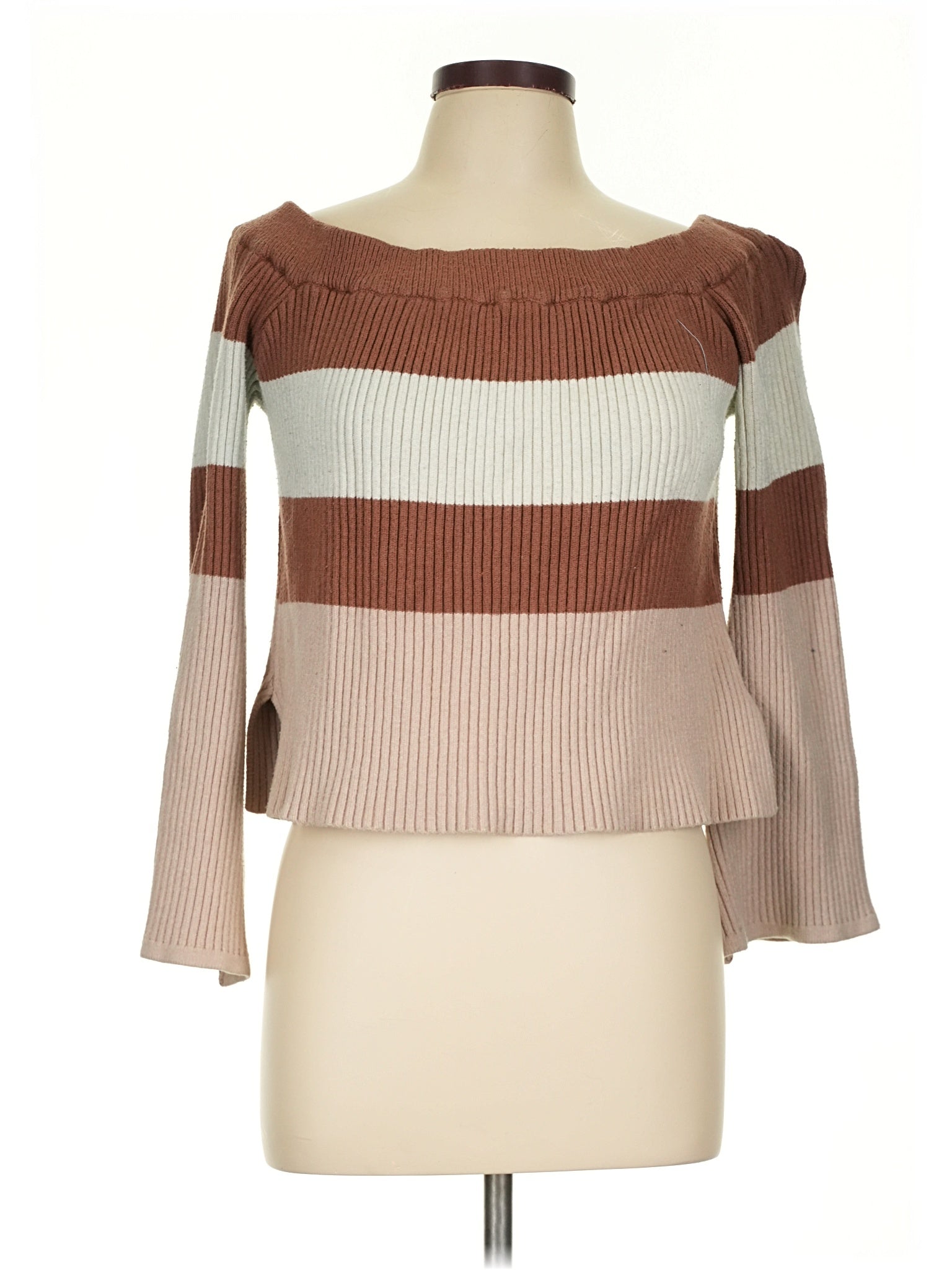 1 size - L