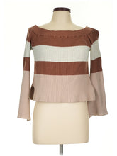 1 size - L