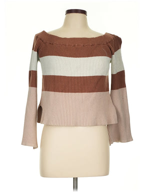 1 size - L