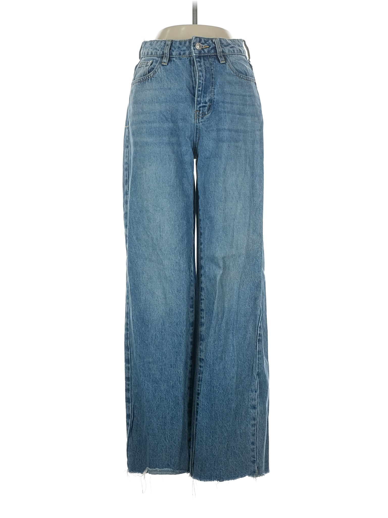 1 size - 2