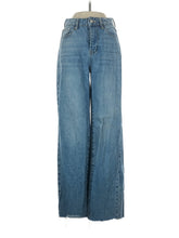 1 size - 2