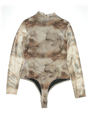 2 size - 12