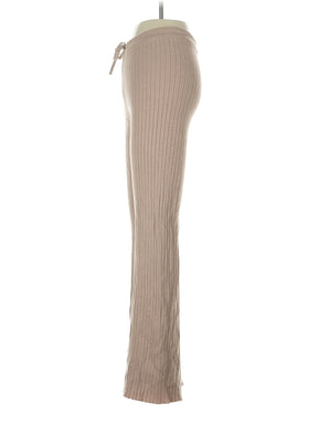 4 size - XS Estimated