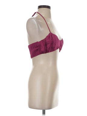3 size - 4