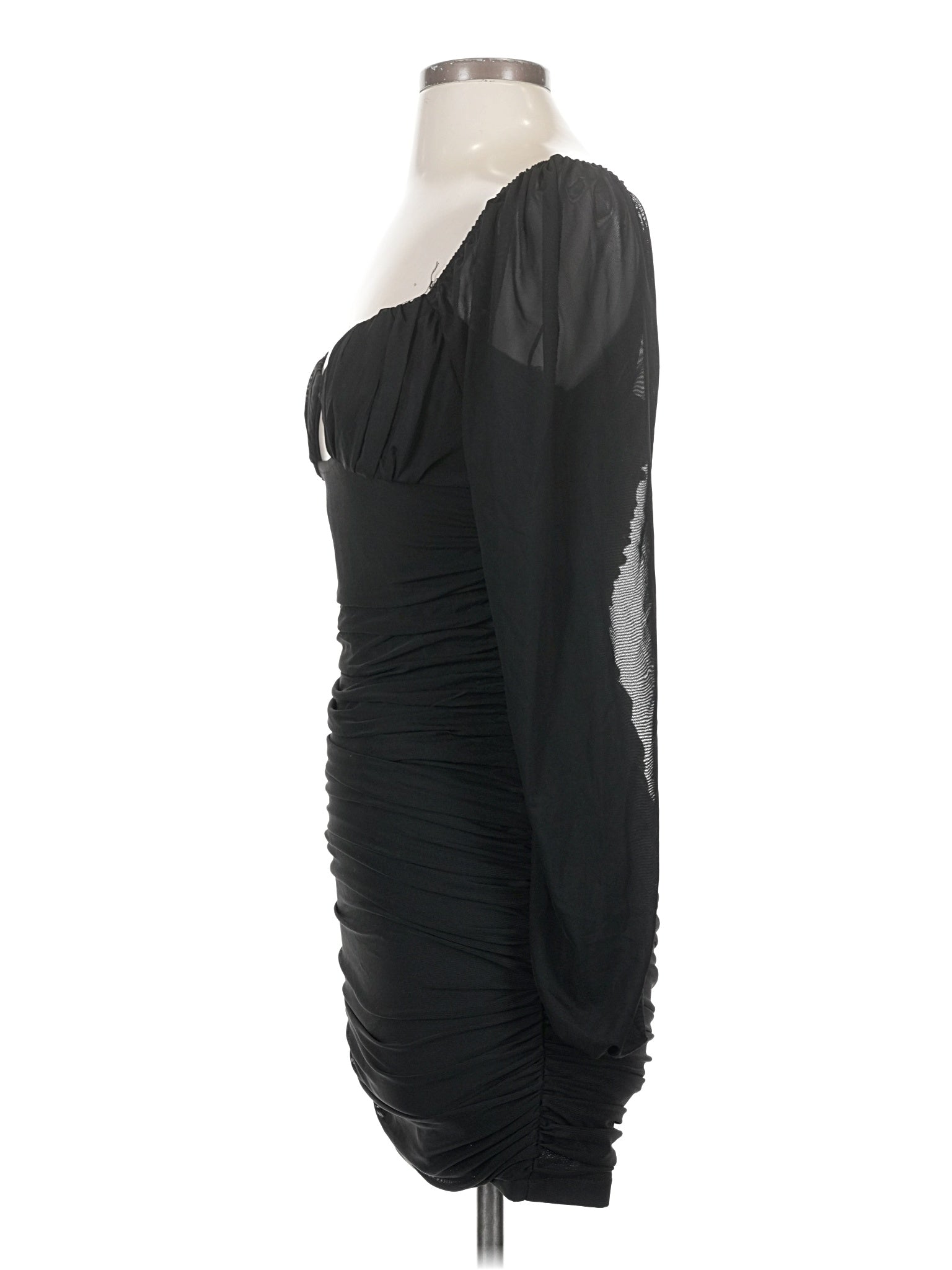 4 size - 4