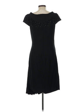 2 size - 12
