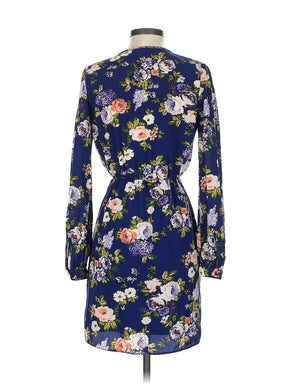 2 size - XS