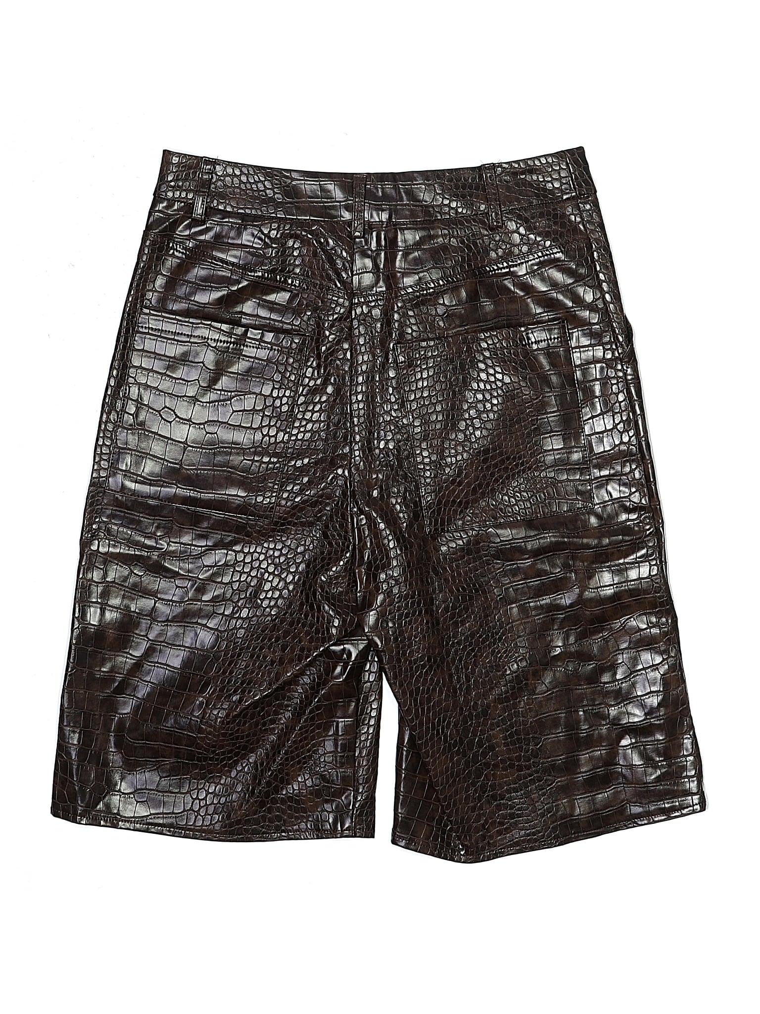 2 size - 6