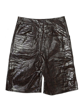 2 size - 6