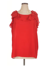 1 size - 1X W (1) W