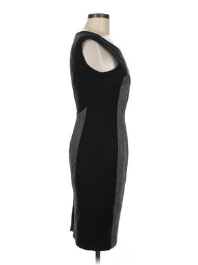 3 size - 6