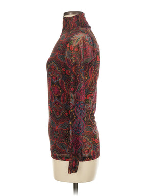 4 size - M
