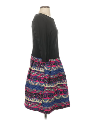 3 size - 12