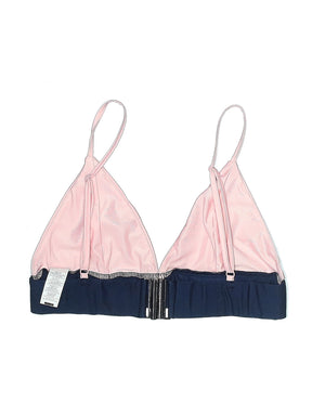 2 size - 10