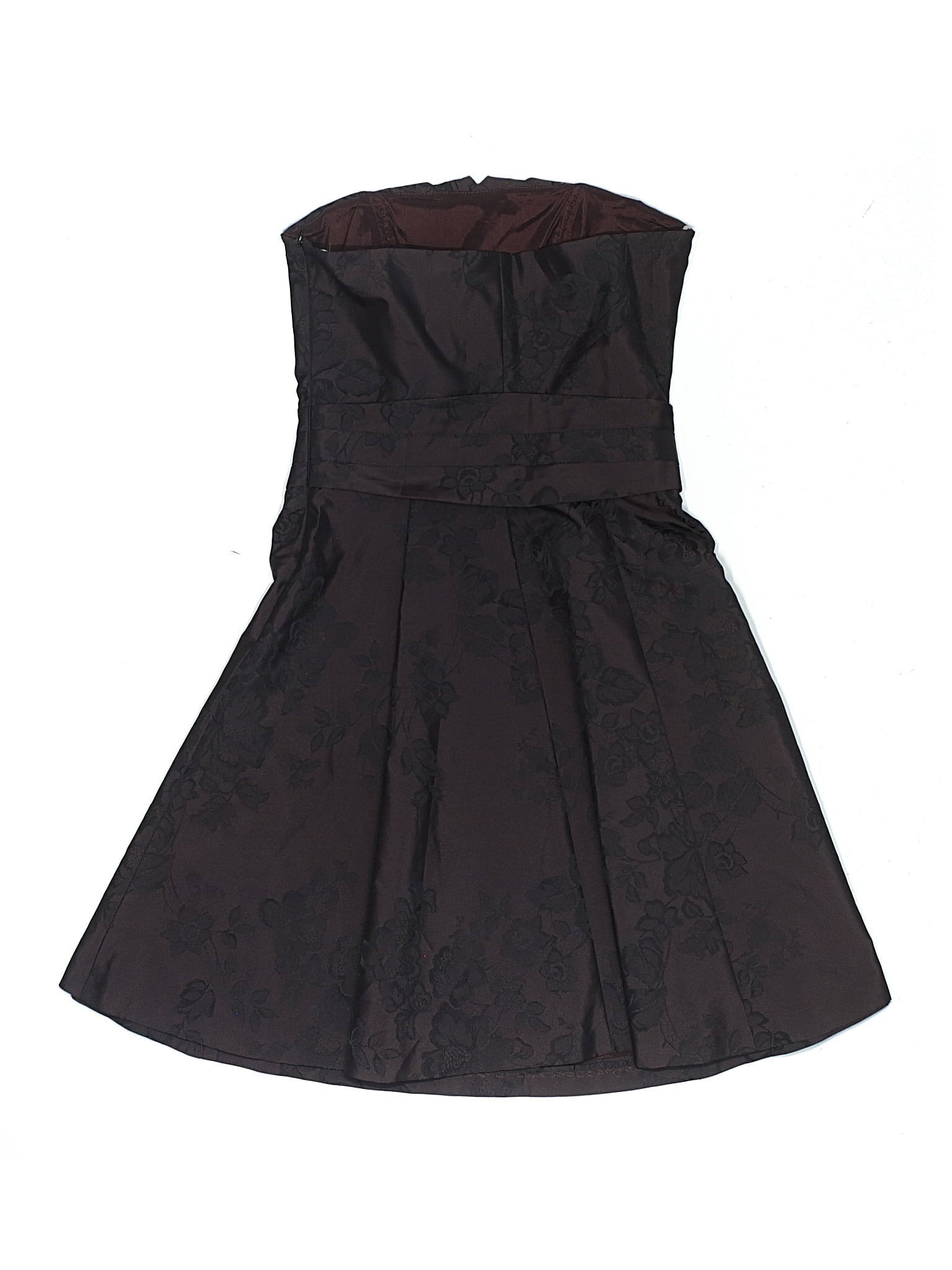 2 size - 4