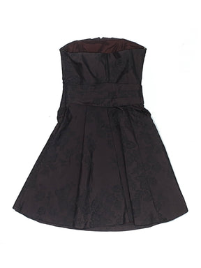 2 size - 4