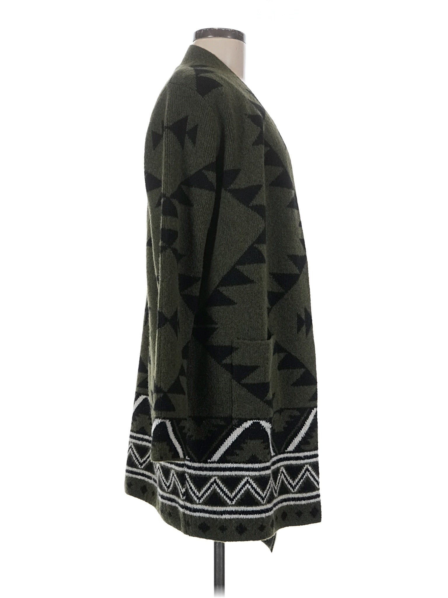 3 size - M