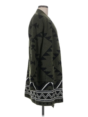 3 size - M