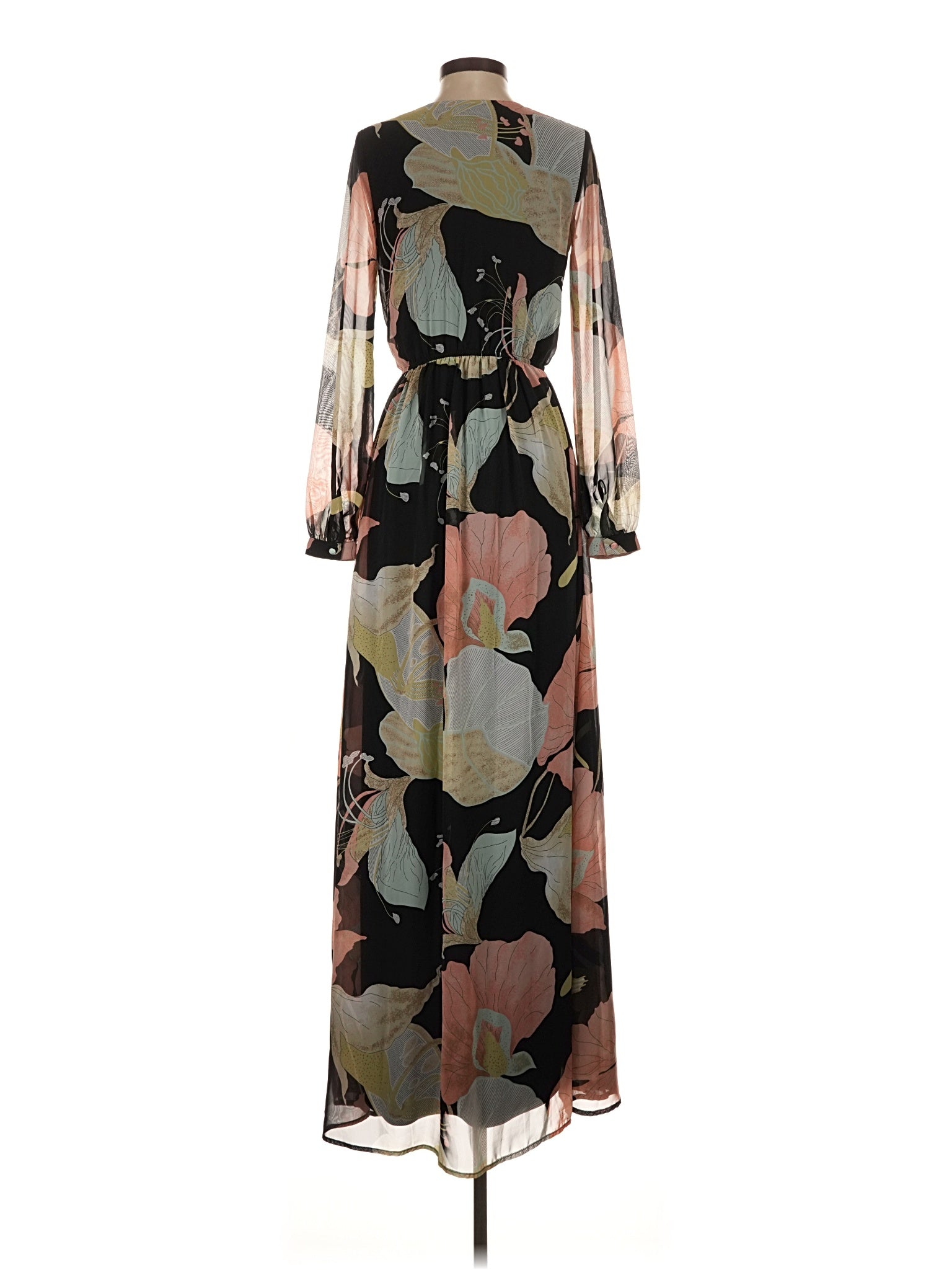2 size - XS