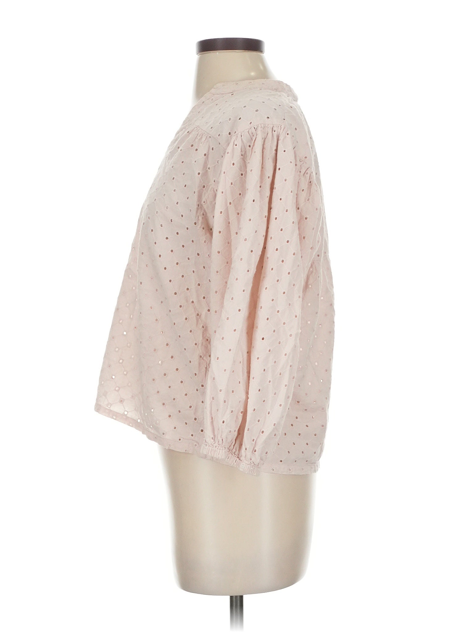 4 size - S