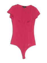 1 size - XS