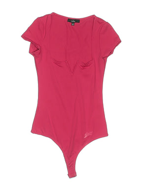 1 size - XS