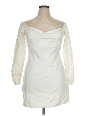 1 size - XL