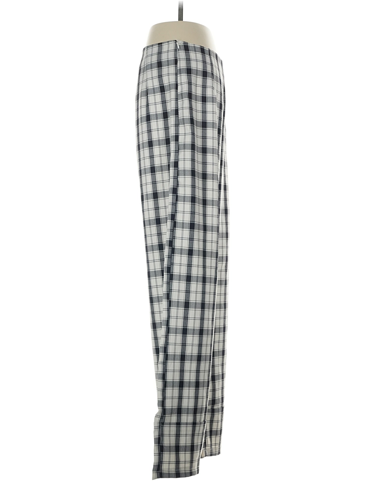 3 size - 4