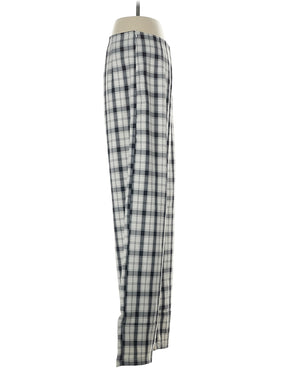 3 size - 4