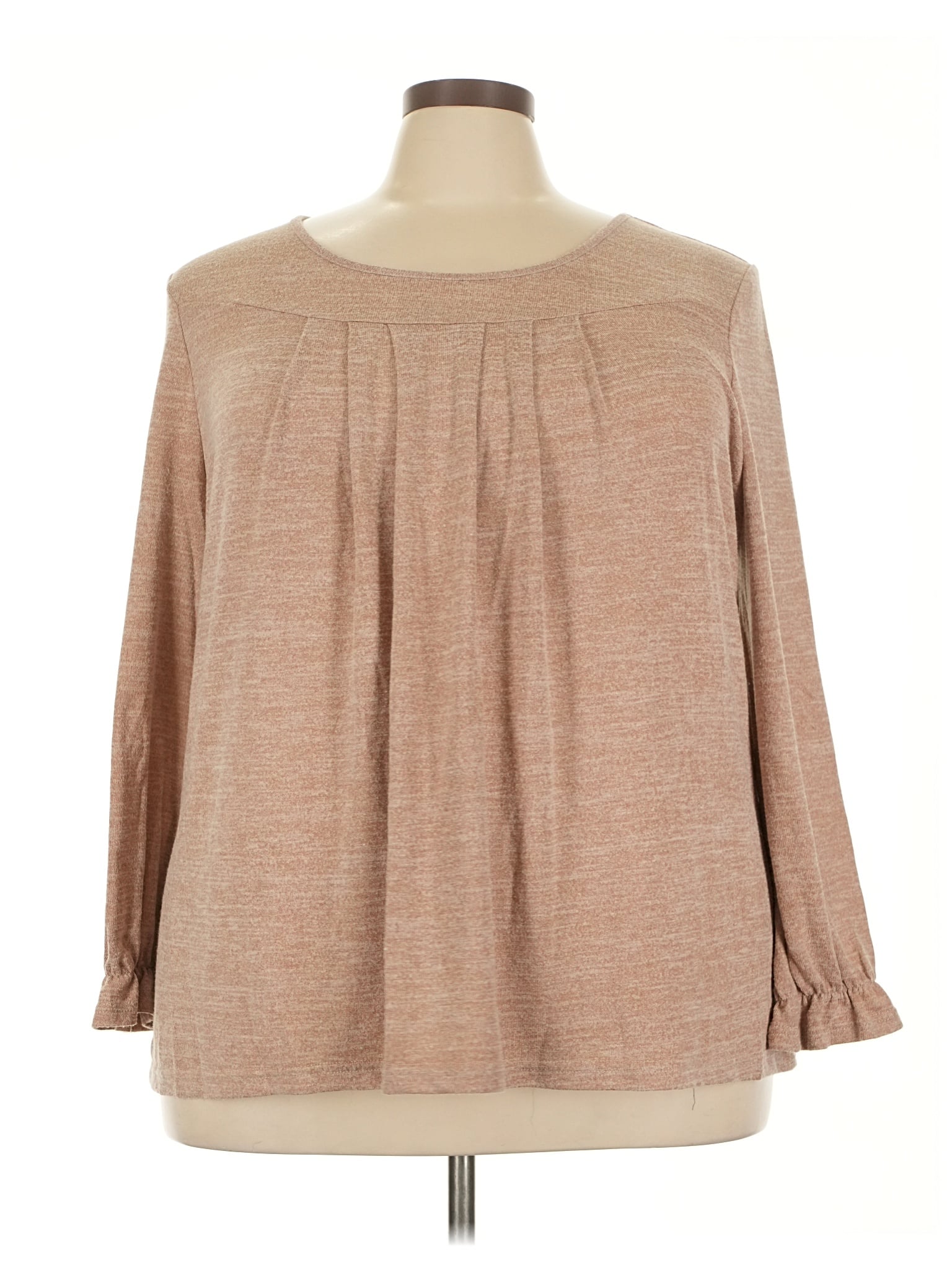 1 size - 22 W