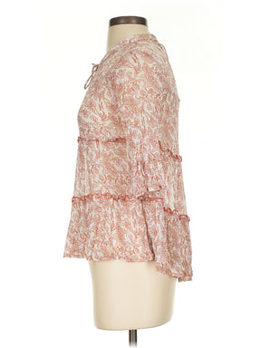 4 size - XS