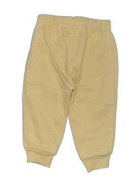 2 size - 9-12 mo