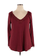 1 size - 14 - 16
