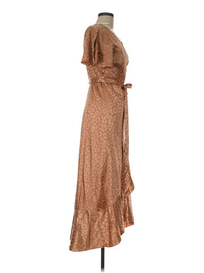 3 size - M