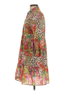 4 size - XS