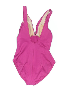 2 size - 8