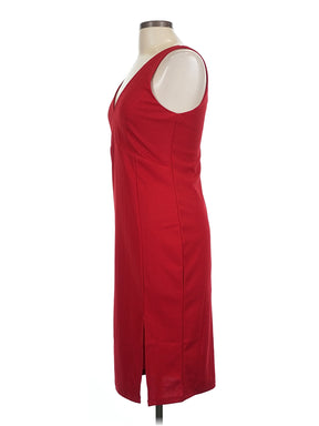 4 size - L