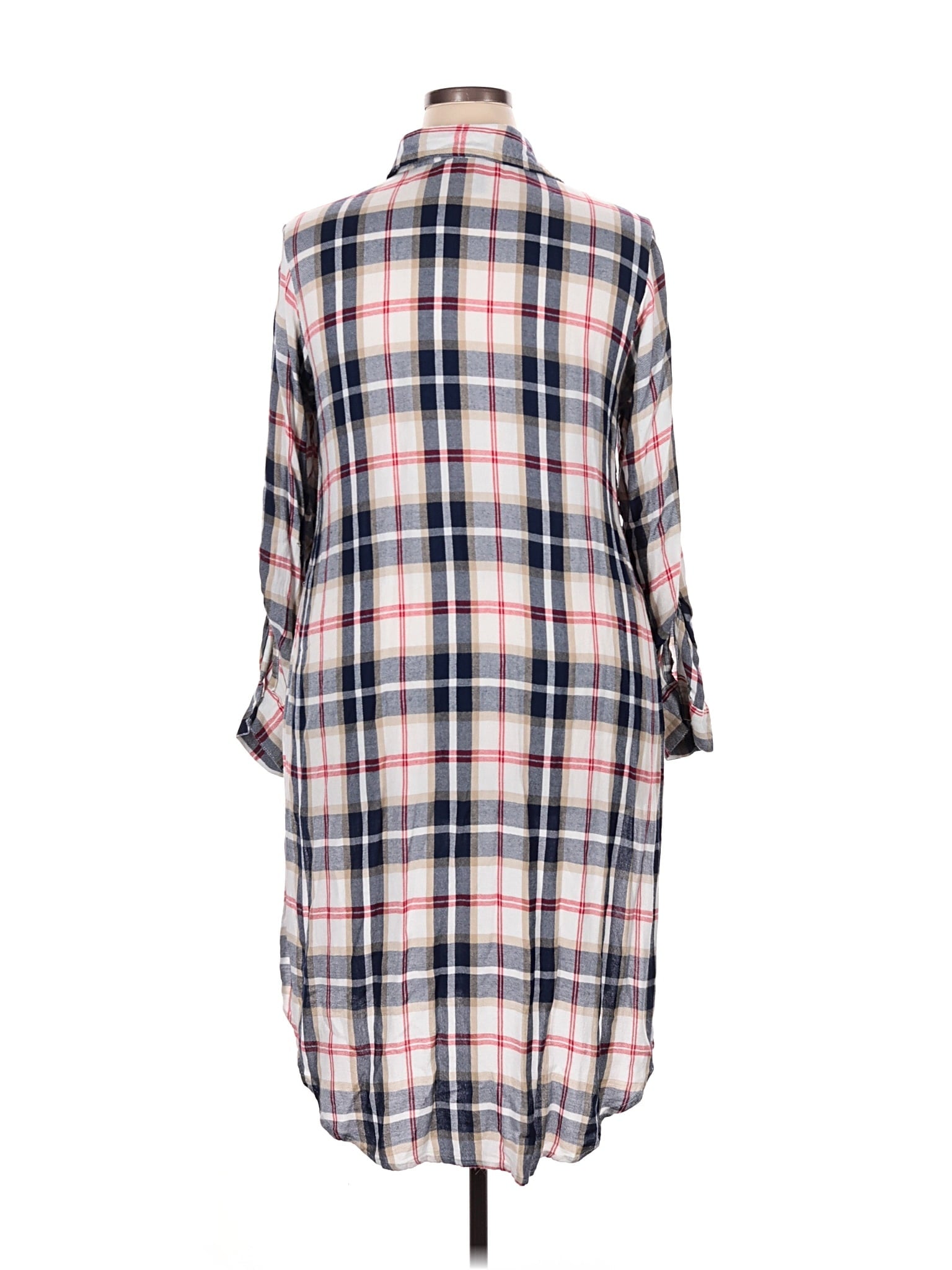 2 size - 18 W