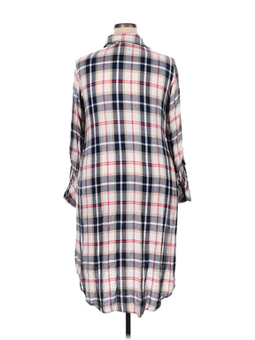 2 size - 18 W