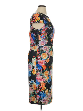3 size - 14