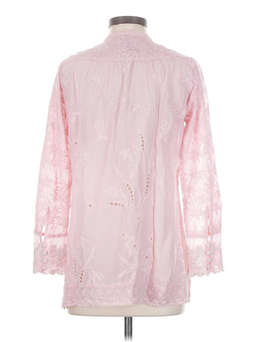 2 size - XS