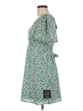 4 size - M
