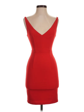 1 size - XS