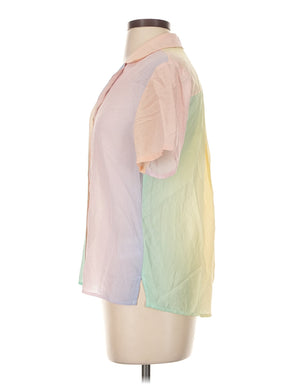 4 size - S