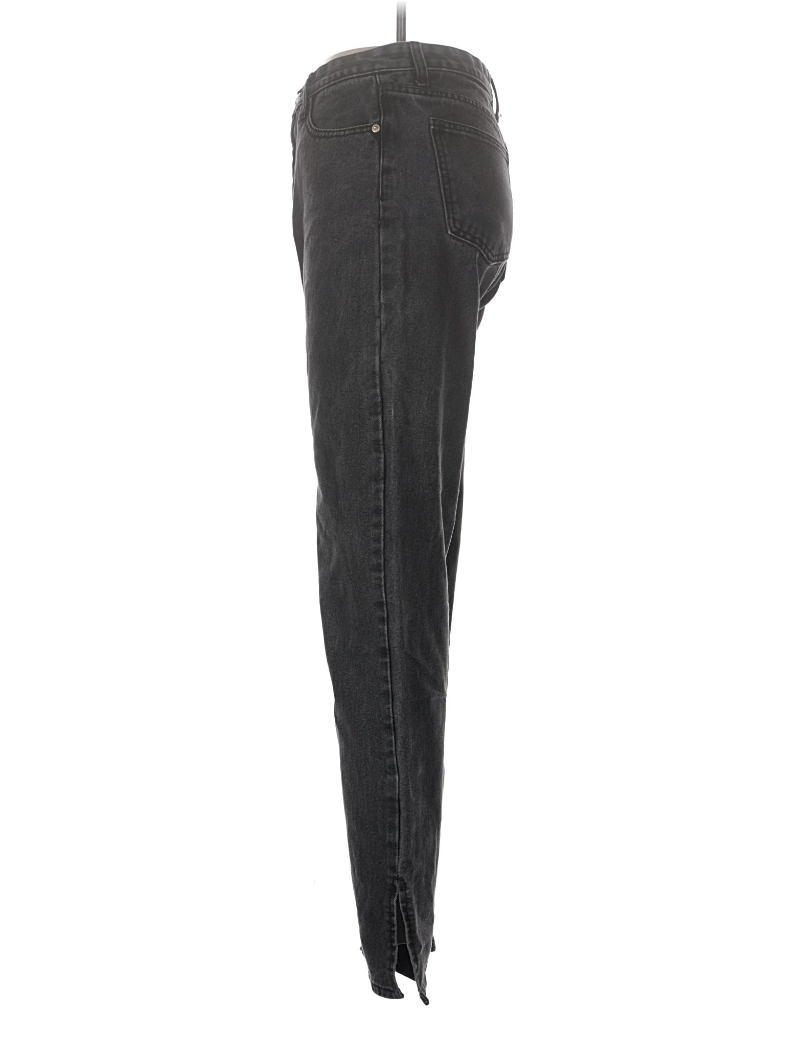4 size - 10